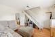 Additional image 5 of Sullivans Reach, Walton-on-Thames, KT12