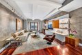 43 W 64th St # 4B, New York, NY, 10023