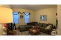 Additional image 6 of 11 I St Unit 2, Boston, MA, 02127