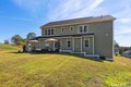 Additional image 37 of 147 Winchester Dr, Southington, CT, 06489