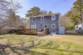 Additional image 22 of 172 Skunknet Rd, Centerville, MA, 02632