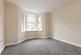 Additional image 5 of Merton Street, Banbury