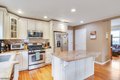 Additional image 15 of 36 Harrison St, Nutley, NJ, 07110