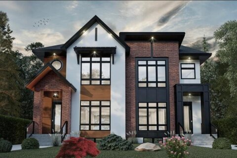 Additional image 7 of 6428 33 Avenue NW, Calgary, AB, T3B 1L1