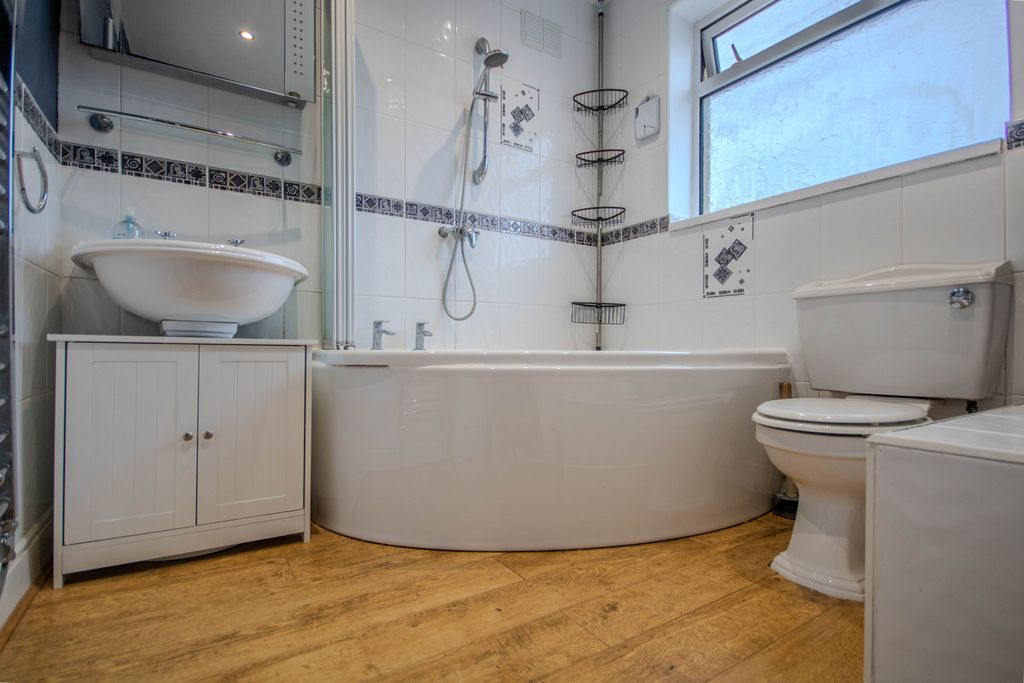 Additional image 27 of 4 bed semi-detached house for saleElgar Crescent, Cardiff CF3