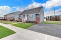 Additional image 2 of 89 Sherman Ave, Bethpage, NY, 11714