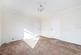 Additional image 5 of 84 Stirling Road, Milnathort, KY13 9XR