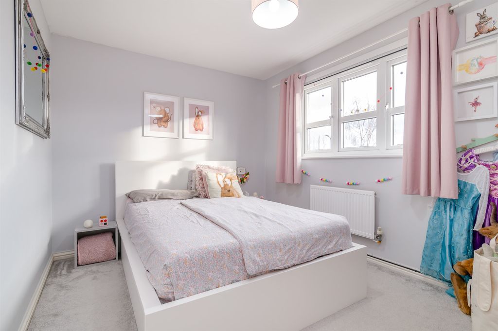 Additional image 13 of 3 bed detached house for saleSilure Way, Langstone, Newport, Newport NP18