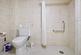 Additional image 9 of Wilton Court, Southbank Road, Kenilworth, Warwickshire, CV8 1RX