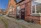 Additional image 12 of Hampden Road, Malvern