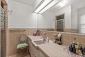 Additional image 21 of 18 Devon Rd, Bronxville, NY, 10708
