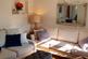Additional image 6 of St. Mildreds Road, Minster, Ramsgate, Kent, CT12