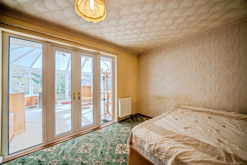 Additional image 10 of 4 bed detached house for saleReservoir Road, Beaufort, Ebbw Vale NP23