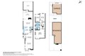 Additional image 64 of 504 20th St, Huntington Beach, CA, 92648