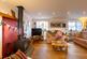 Additional image 6 of Bridgend, Dunning, Perth