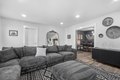 Additional image 11 of 29205 Road 210, Exeter, CA, 93221
