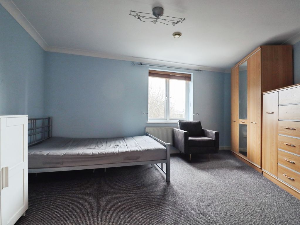 Additional image 9 of 2 bed flat for saleTaffs Mead Embankment, Cardiff CF11