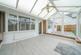 Additional image 6 of Kennington,  Oxford,  OX1