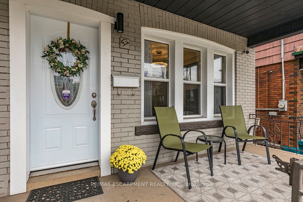 Additional image 2 of 67 Gage Avenue N, Hamilton, ON, L8L 6Z8