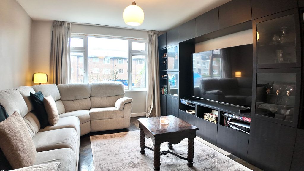 Additional image 13 of 3 bed detached house for salePendwyallt Road, Cardiff CF14