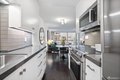 Additional image 13 of 2200 Sacramento St Apt 205, San Francisco, CA, 94115