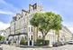 Additional image 23 of Redcliffe Square, Chelsea, London, SW10