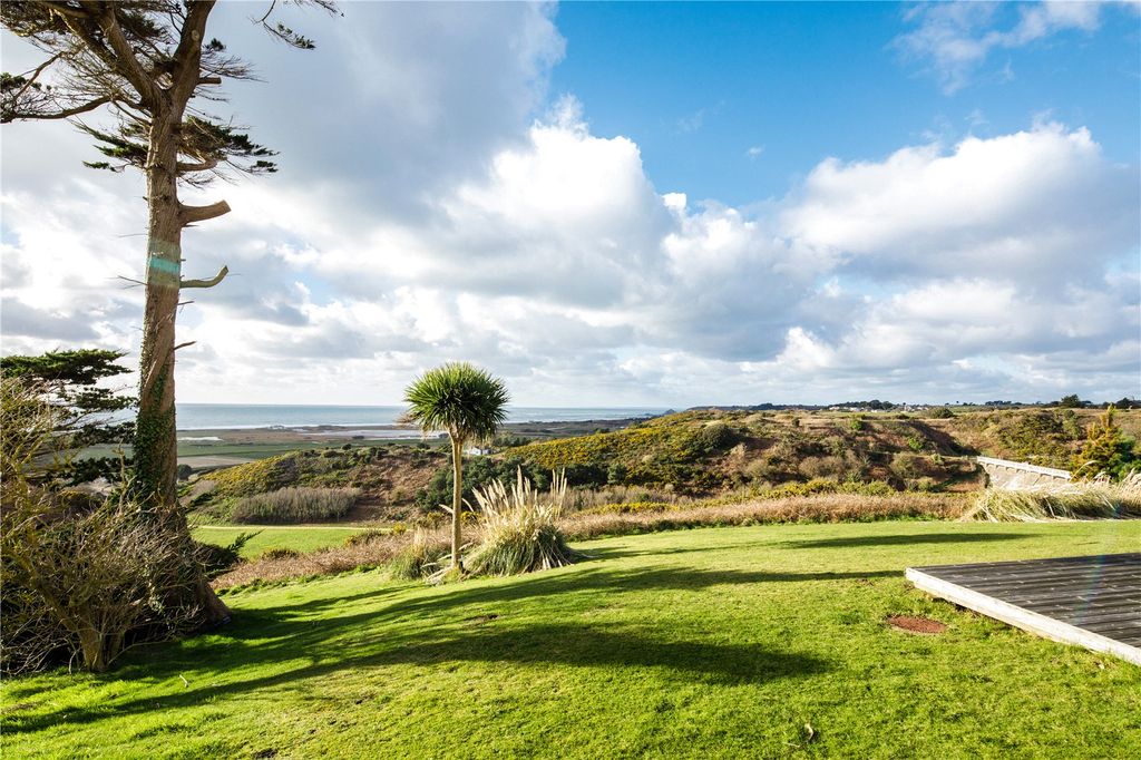 Additional image 21 of 3 bed detached house for saleLe Chemin Des Monts De La Mare, St. Peter, Jersey JE3