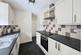 Additional image 6 of Brayton Street, Cumbria CA14