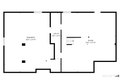 Additional image 36 of 8 Mountain View Dr, New Milford, CT, 06776