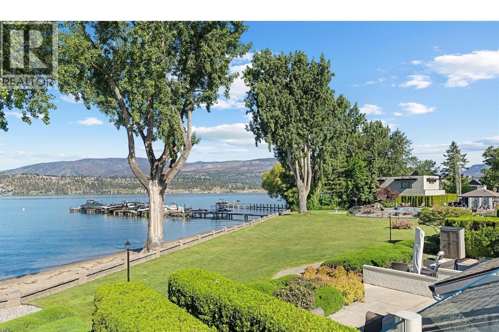 Additional image 7 of 202-2900 Abbott Street, Kelowna, BC, V1Y1G6