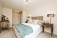 Additional image 18 of Earls Gardens, Burscough, Ormskirk, Lancashire, L40