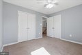 Additional image 37 of 305 Tiger Way, Boonsboro, MD, 21713