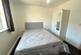 Additional image 10 of Drift Court, 1 Basin Approach, London