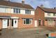 Glenfield Road Fairfield, Stockton-On-Tees TS19 7PH
