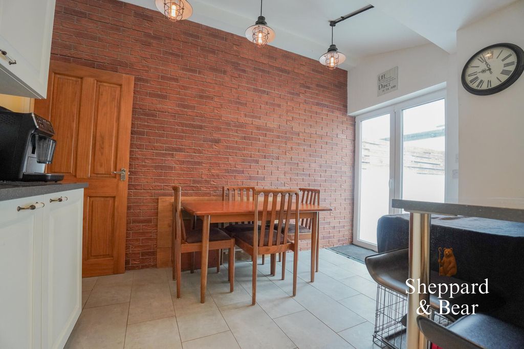 Additional image 32 of 4 bed terraced house for saleClarence Embankment, Cardiff CF10