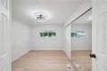 Additional image 21 of 2755 Arrow Hwy, La Verne, CA, 91750