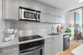 Additional image 7 of 550 Seagaze Dr Apt 26, Oceanside, CA, 92054