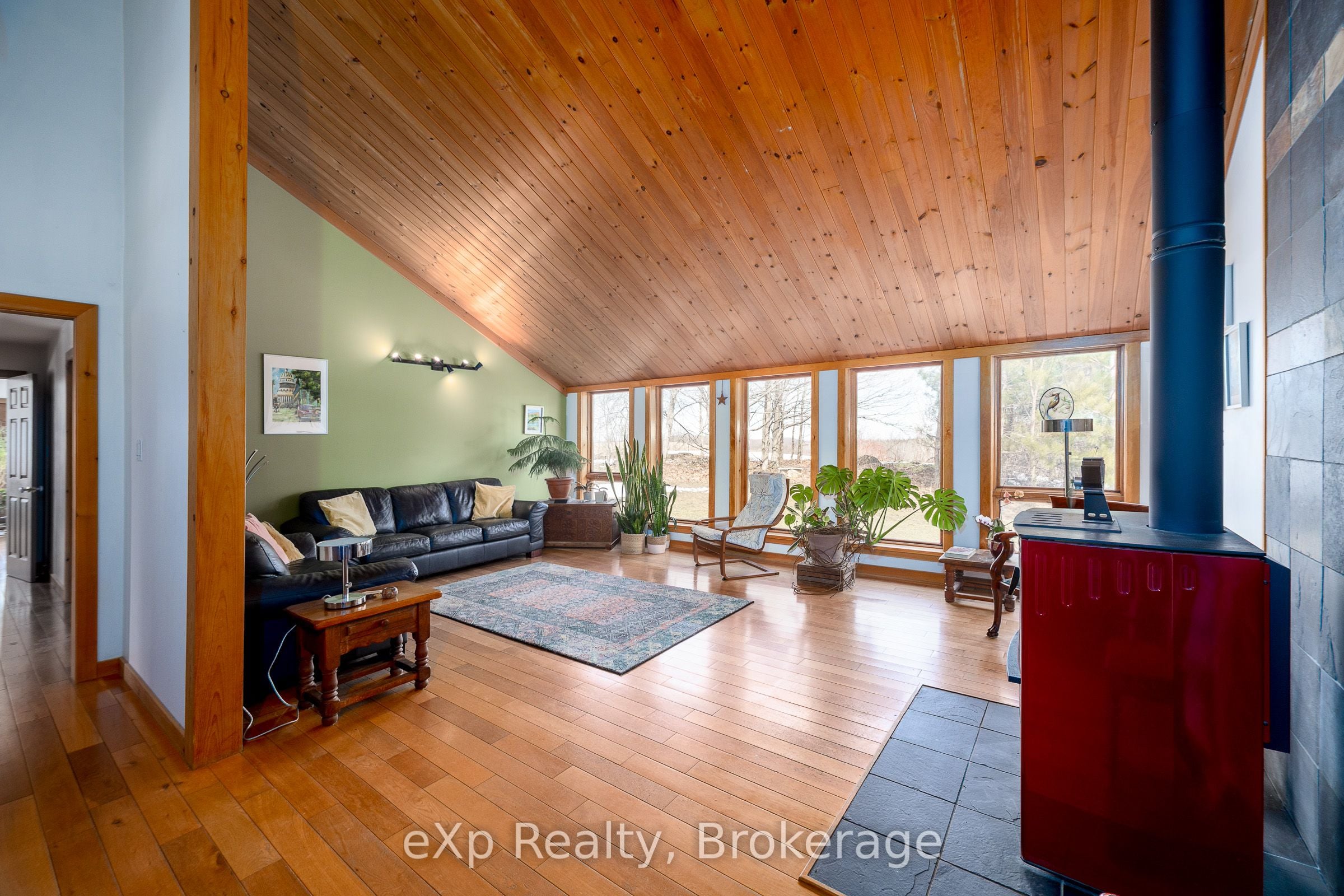 Additional image 6 of 25667 Euphrasia - St.  Vincent Townline, Meaford, ON, N4L 1W6