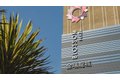 Additional image 23 of 900 N Broadway, Los Angeles, CA, 90012