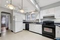 Additional image 9 of 971 Garrison Ave, Teaneck, NJ, 07666