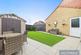 Additional image 21 of Ouzel Grove, Eastfield, Scarborough