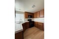 Additional image 12 of 12 Lanciano, Irvine, CA, 92620