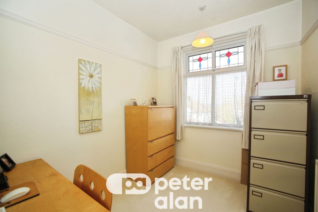 Additional image 17 of 4 bed semi-detached house for saleSt. Julians Road, Newport NP19