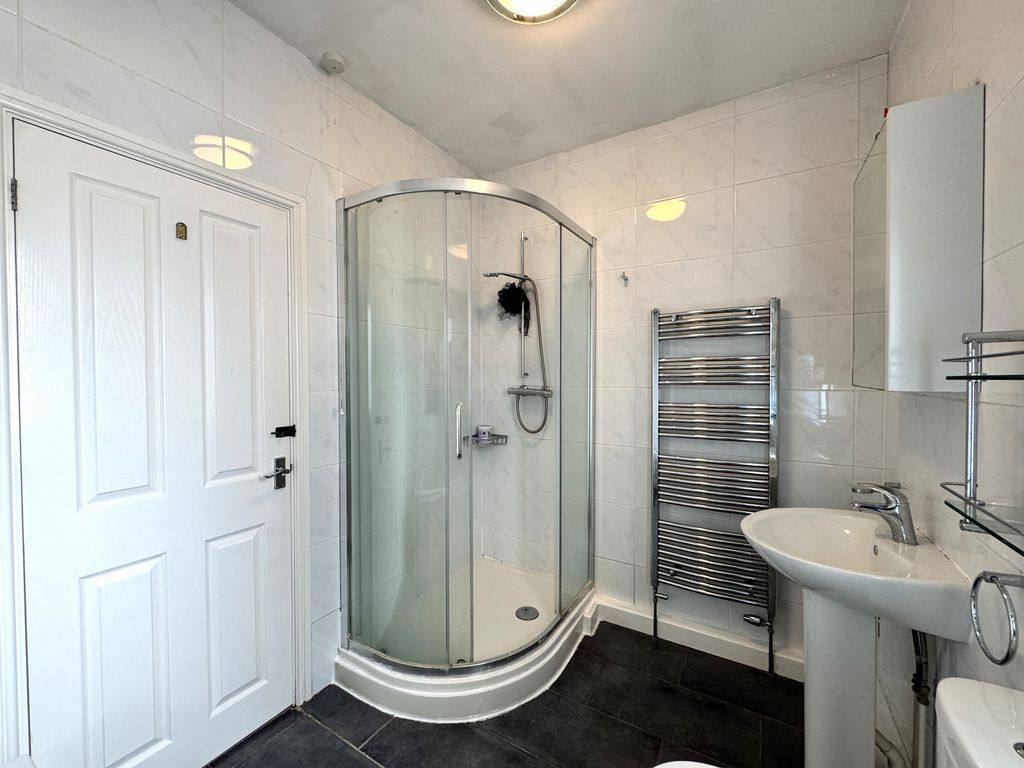 Additional image 29 of 3 bed terraced house for saleWonderful Spacious Period Home. Clifton Road, Newport NP20