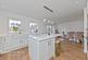 Additional image 13 of Field View, Eagle Farm South
