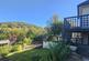 Additional image 21 of Hazler Road, Church Stretton SY6