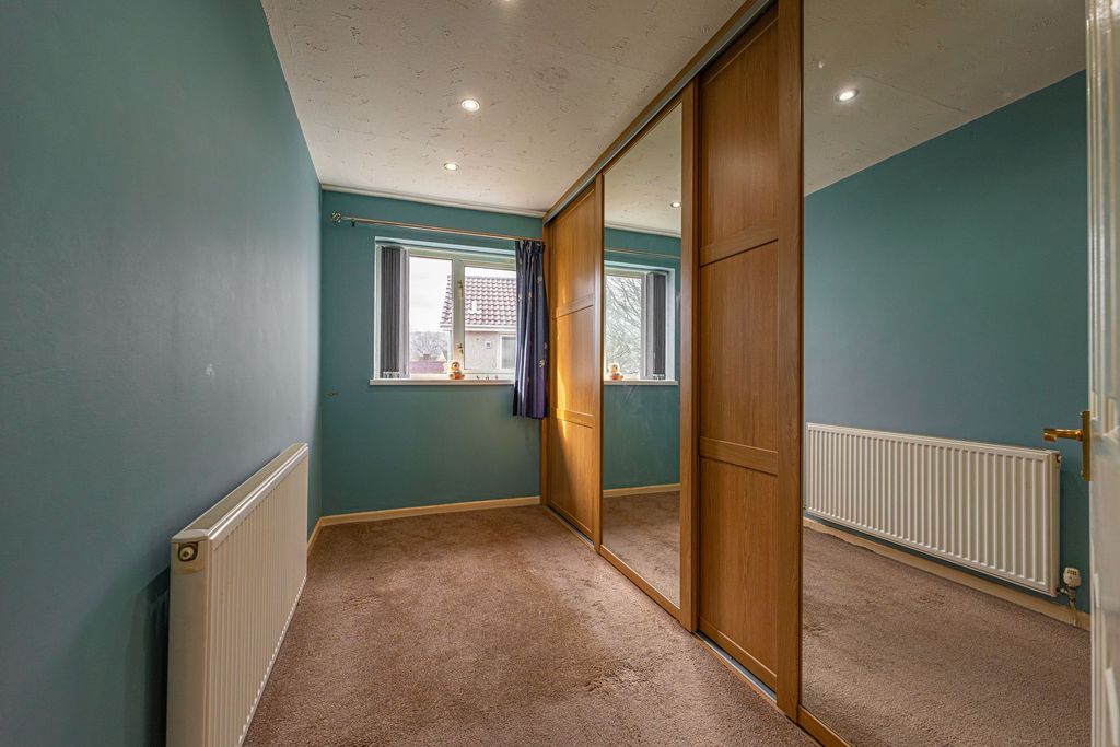 Additional image 8 of 3 bed terraced house for saleEdlogan Way, Croesyceiliog NP44