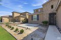 Additional image 6 of 8216 Coral Point Ct, Bakersfield, CA, 93313