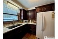 Additional image 5 of 1117 Old Rock City Rd, Olean, NY, 14760