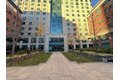Additional image 16 of 1 Nassau St Unit 1607, Boston, MA, 02111